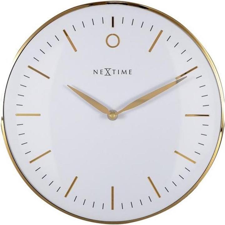 Produktbild Nextime Glamour (30 cm)