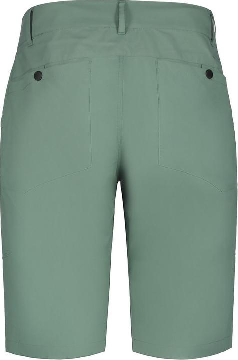 Actual product image Icepeak Ahaus (50)