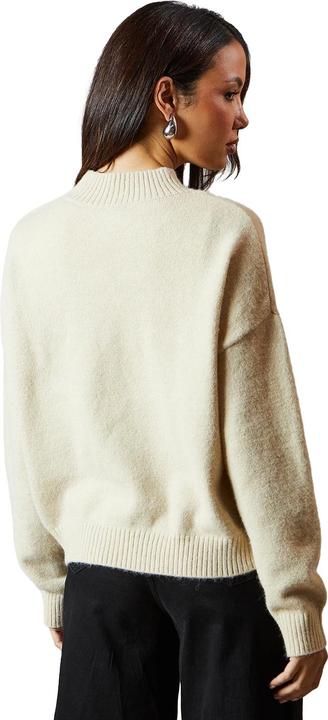 Produktbild Principles Pullover (XL)