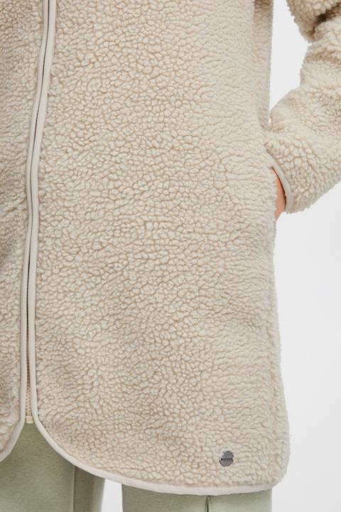 Produktbild Oxmo OXTova 21800042-ME (XL)