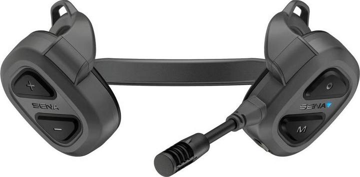 Produktbild Sena Nautitalk Bosun Kommunikations-Headset (2er Set)