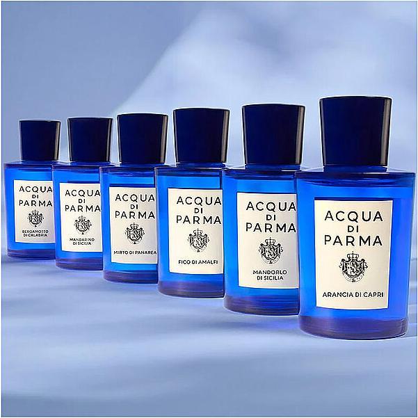 Produktbild Acqua Di Parma Arcania Di Capri (Eau de Toilette, 100 ml)