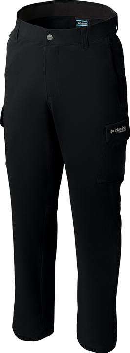 Produktbild Columbia Silver Ridge Elite (W32/L32)