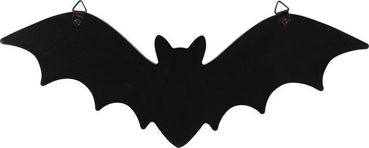 Actual product image Something Different Key hook