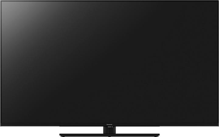 Produktbild Panasonic TX-50MXX889 (50", LCD, 4K)