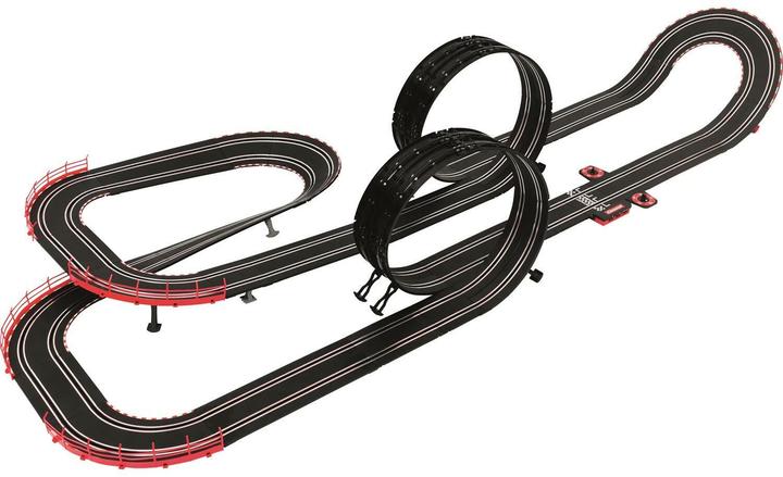 Produktbild Carrera GO!!! DTM Speed Giants