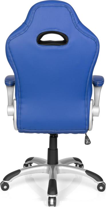 Produktbild Hjh Office Game Sport
