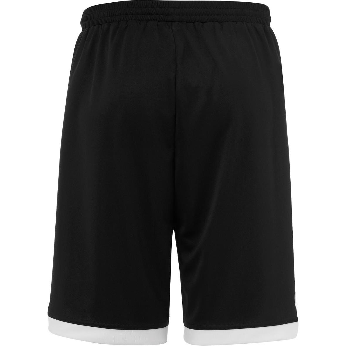Thumbnail - Kempa, Herren, Sporthose, Player Shorts (M), Schwarz, M