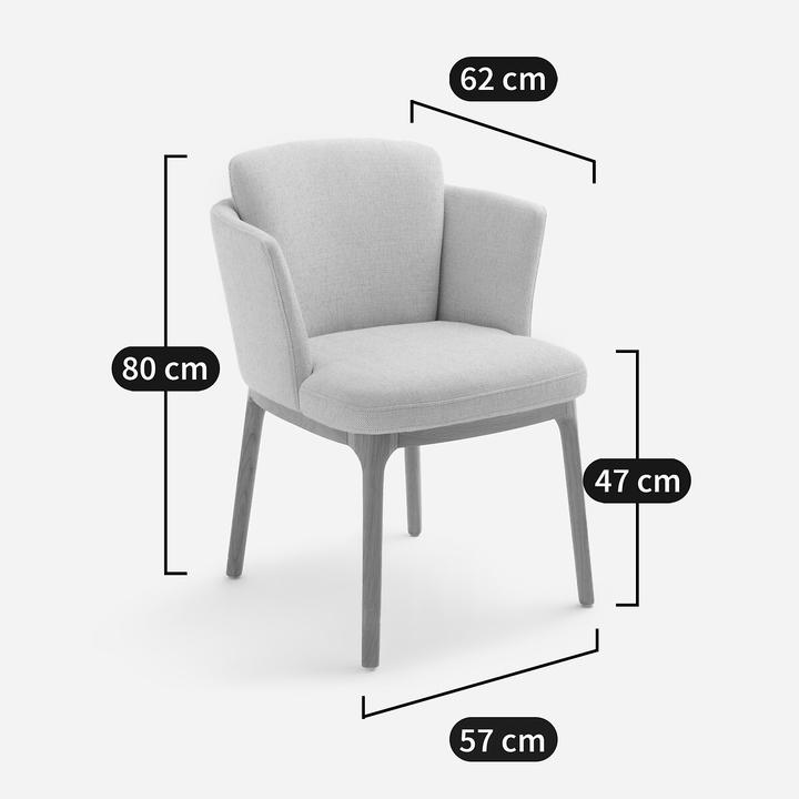 Image du produit AM.PM Jabote