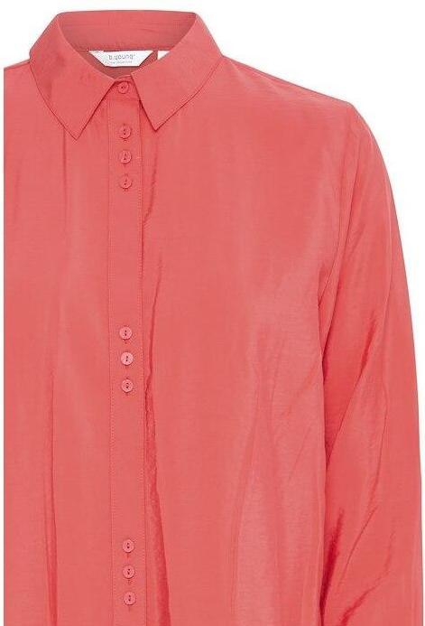 Immagine prodotto B.young Byibine (40)