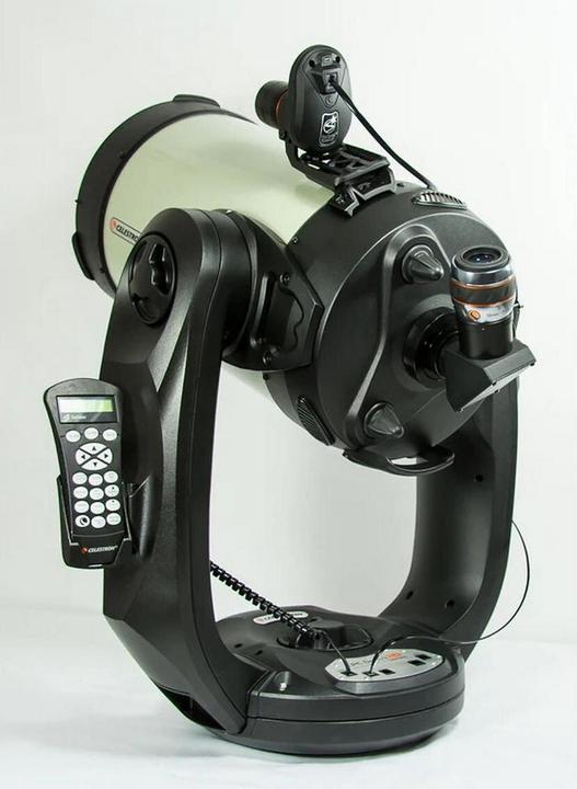 Produktbild Celestron StarSense Modul