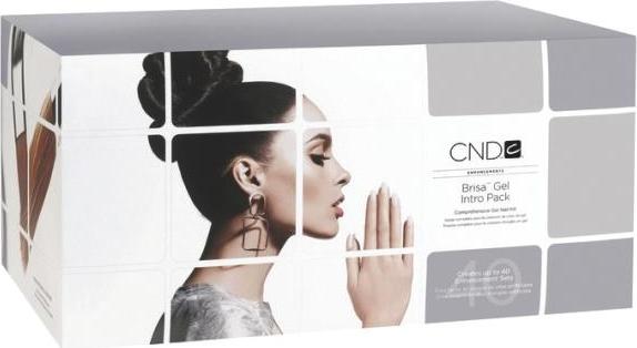 Image du produit CND Pack d'introduction Brisa