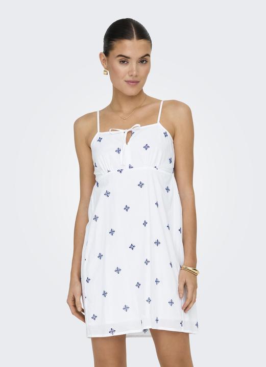 Actual product image Only ONLLOU Kurzes Kleid Kleid (S)