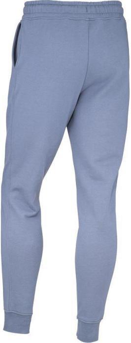 Produktbild CCM Core Fleece-Jogginghose mit Bündchen (Schwarz, XL) (XL)