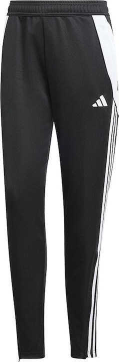 adidas TIRO24 TRPT W