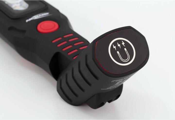 Image du produit Ansmann Il300r (555 lm)