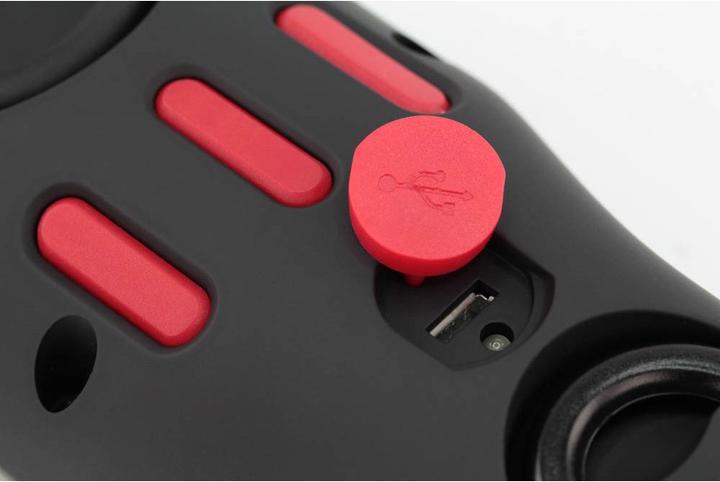 Image du produit Ansmann Il300r (555 lm)