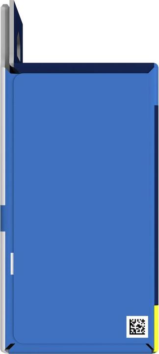 Produktbild Gillette Mach3 (12 x)