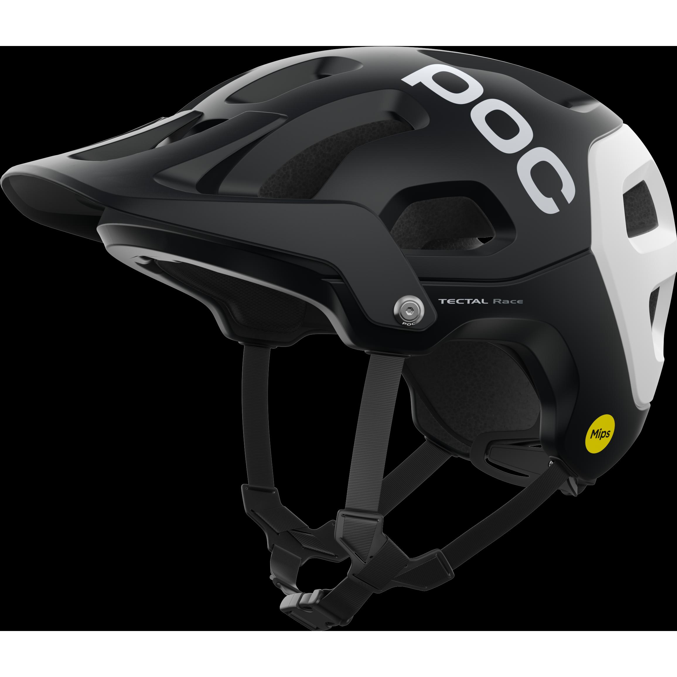 Poc, Velohelm, (55 - 58 cm)