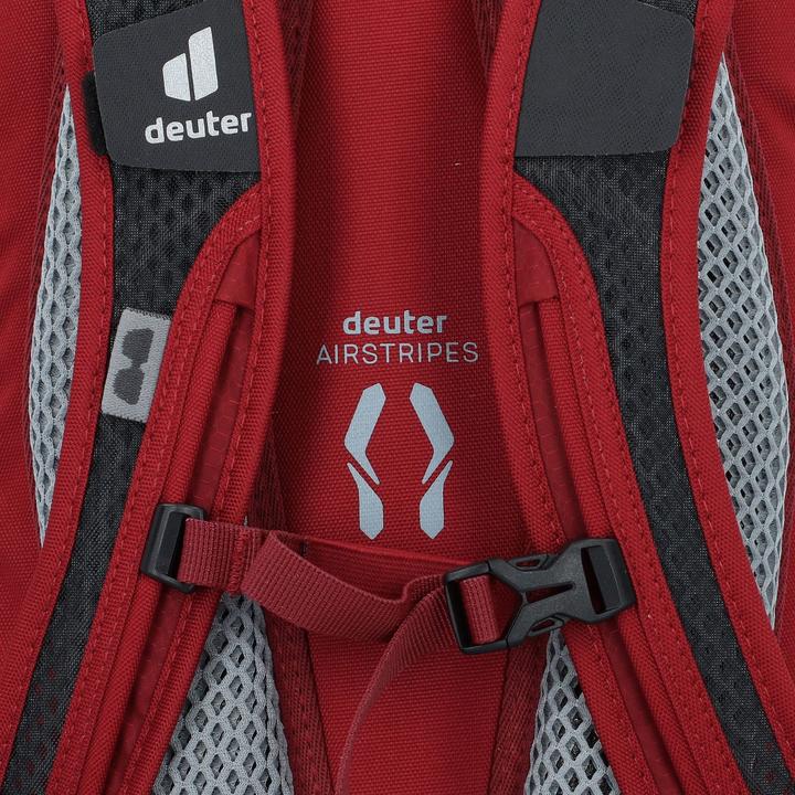 Actual product image Deuter Race 16 (16 l)