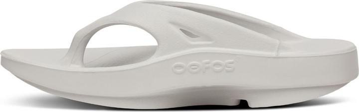 Produktbild OOFOS OOriginal (40)