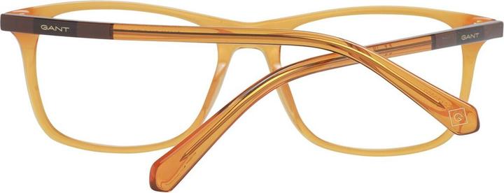 Actual product image GANT Brillenfassung Ga3268 54041