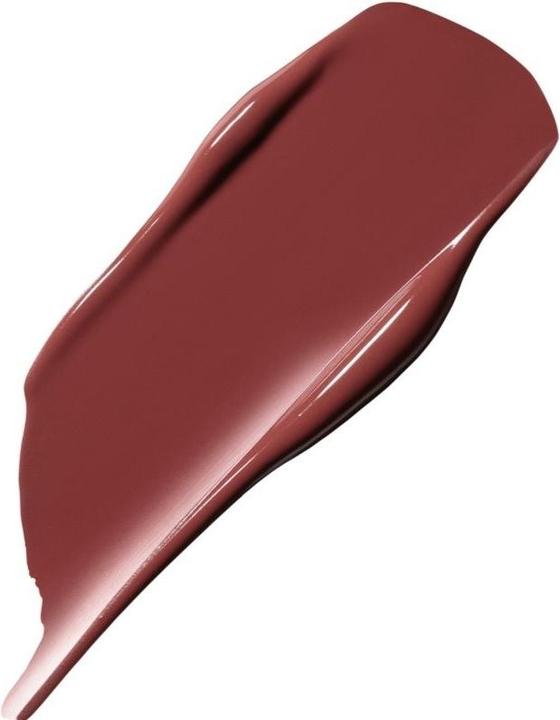 Immagine prodotto MAC Cosmetics Teddy Forever Locked Kiss Ink Bonded Teddy