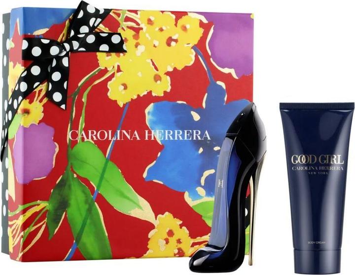 Immagine prodotto Carolina Herrera Brava ragazza (Eau de parfum, 80 ml)