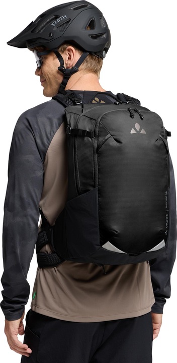 Produktbild Vaude Trailvent 20 (20 l)