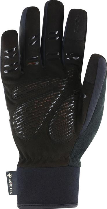 Produktbild Roeckl Rienz GTX (11, XXL)