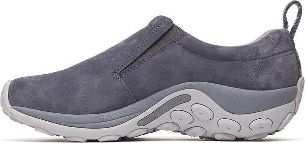 Produktbild Merrell Jungle Moc (44)