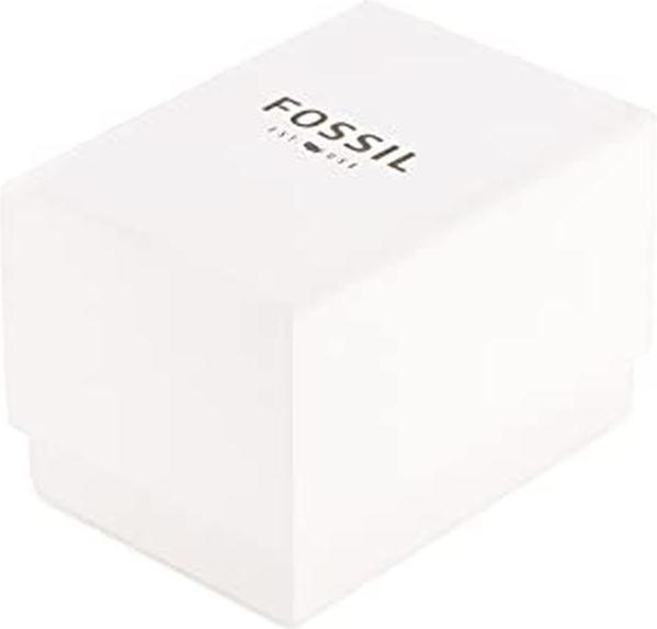 Produktbild Fossil Vintage Glitz (Edelstahl, Perlmutt, 40 - 45 cm)