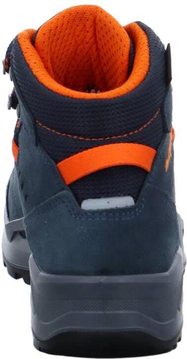 Produktbild Lowa Kody Evo GTX (32)