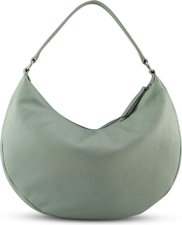 Immagine prodotto Jost Vika Hobo Bag