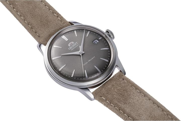 Produktbild Orient Classic (Analoguhr, 38 mm)