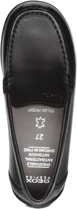 Immagine prodotto Geox New Fast-38 (38)
