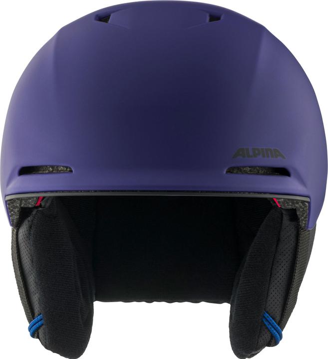 Produktbild ALPINA SPORTS Brix Jr. (48 - 52 cm, S)