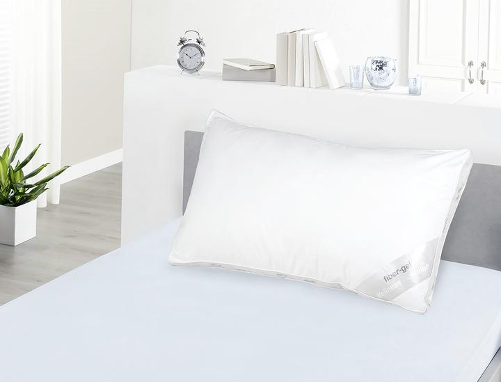 Image du produit Lipo Fiber Gel (65 x 100 cm)