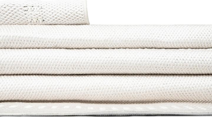 Image du produit Hadorn Juniper Solid (290 x 200 cm)