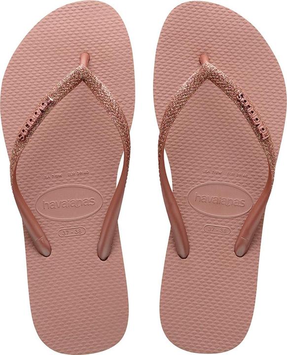 Immagine prodotto Havaianas Slim Glitter II (32)
