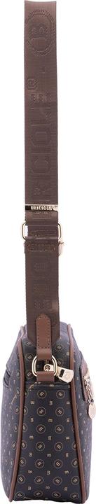 Immagine prodotto Briciole 188,5