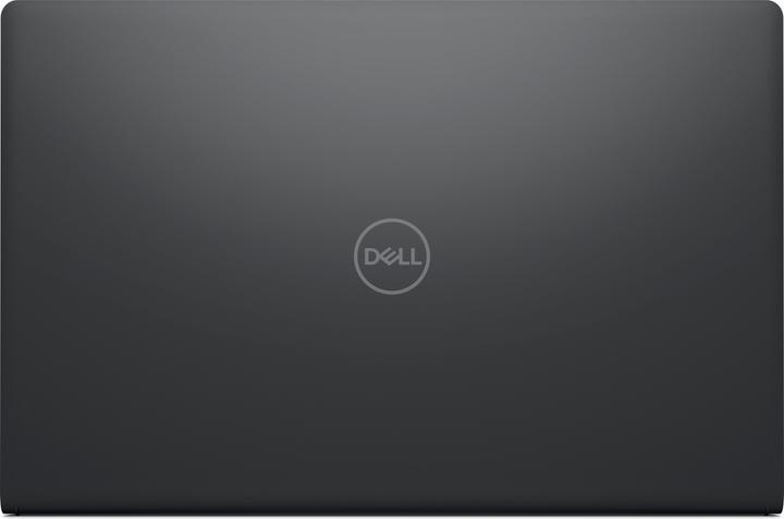 Image du produit Dell DC15250 (15.60", Intel Core i7-1355U, 16 Go, 512 Go, DE)