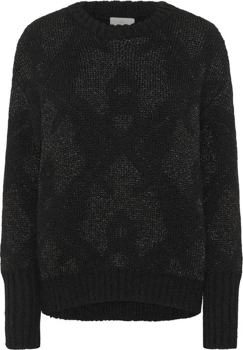 Produktbild Kaffe Sandra (XL)