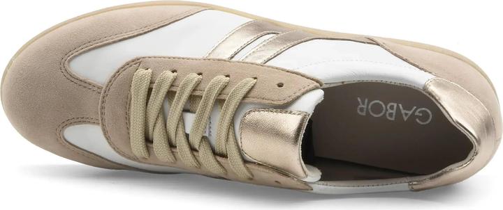 Immagine prodotto Gabor 83.300 (40.5)