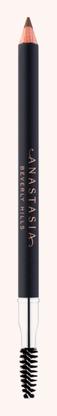 Actual product image Anastasia Beverly Hills Perfect Brow Pencil (Caramel)