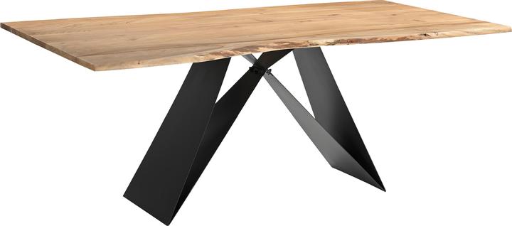 Image du produit SAM Mick (160 x 85 x 77 cm)