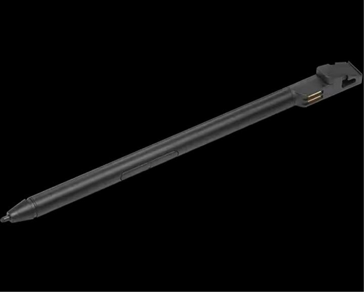 Produktbild Lenovo ThinkPad Pen Pro - 8