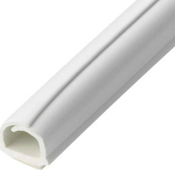 Actual product image Inofix Cablefix 2201 (Duct, 400 cm)