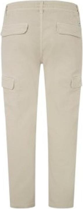 Image du produit Pepe Jeans 10021159 (34)