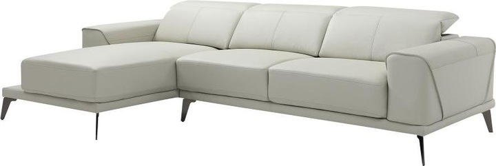 Produktbild Vente-unique Andor (Ecksofa)